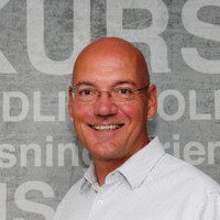 Olav Tungeland Jacobsen