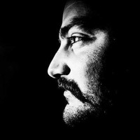 İsmail Hakkı Aşıkkutlu