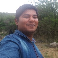 Vijay Singh