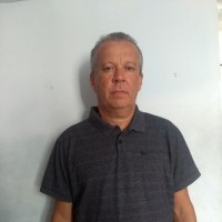 Marcelo Porto da Silva