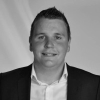 Yannic-Conor Delschen