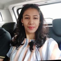 Tasneem Quizar