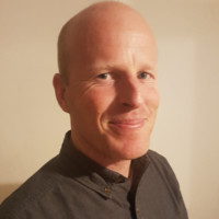 Paul Mescal