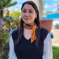 Valentina Ruz Millon