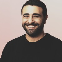 Amr Elwan