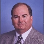 Bill Wood