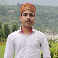 Rohit Khichi