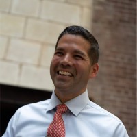 Joseph Bonilla