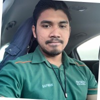 Safwan Amir