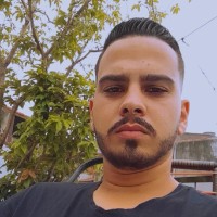 Gabriel Luis da Silva