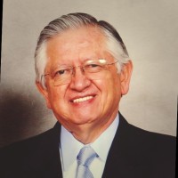 Angel Polibio Cordova