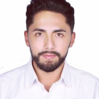 Jhonattan Ramirez