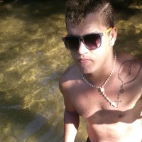 Ricardo Eduardo