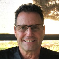 Raymond Morfino
