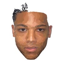 Kobe Stewart