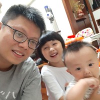 董國信