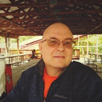 Daniel Hillyard