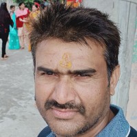 Mahendra Sharma