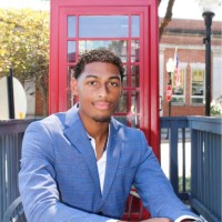 Brandon Powell
