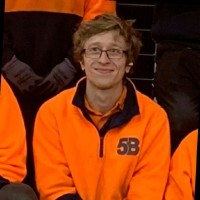 Adam Hartmann