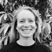 Aubrie Christensen, LFA