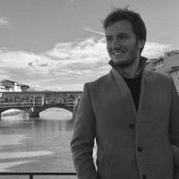 Giacomo Pirioni