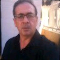 Fernando Martinez Quiñonero