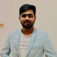 Dheeraj Reddy