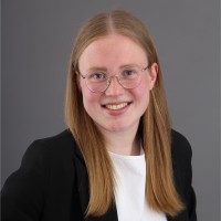 Meret Heller