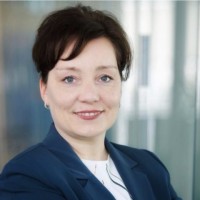 Sandra Brückner