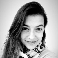 Romina Lectto