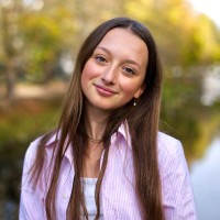 Anna Nicolai