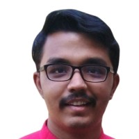 Ameya Joshi