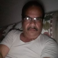 Madhava Charyulu
