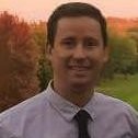 Danny Johns