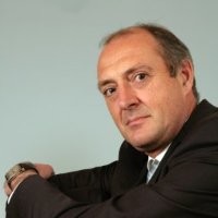 Jan Eshuis