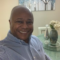 Michael Stokes, Ms, Mcap