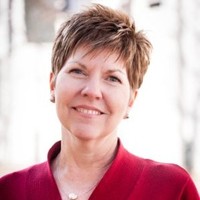 Kathy Sheppard
