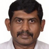 Suresh Jayaprakash