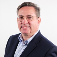 Jaime Pericás-Alfaro  CAHIMS, FAHM, HIA, MHP
