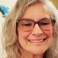Frances Lesnick