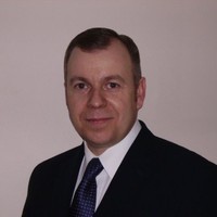 Jeremy Whilde