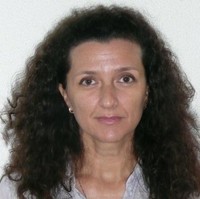 Desislava Popova