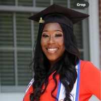 Dayshia Washpon