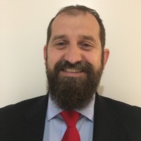 Luis María Perez Beroiz