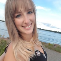 Stéphanie Elward