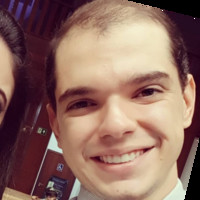 João Lucas Palácio Soares