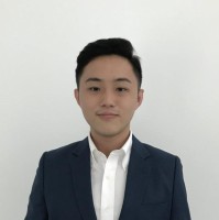 Zhi Poh Kwa