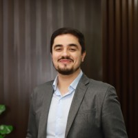 Vitor Hebert Ribeiro