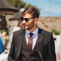 Andrei Bogdan